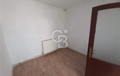 CB ELEGANCE 'DEN KİRALIK 3+1 DAİRE