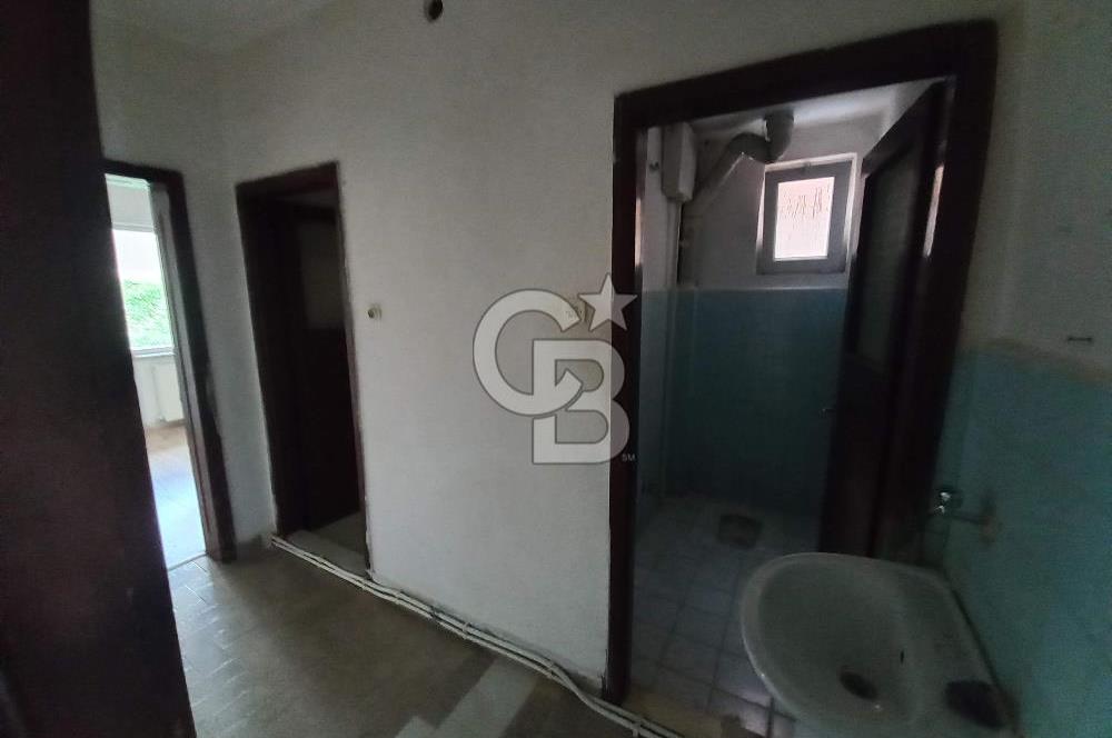 CB ELEGANCE 'DEN KİRALIK 3+1 DAİRE