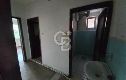 CB ELEGANCE 'DEN KİRALIK 3+1 DAİRE