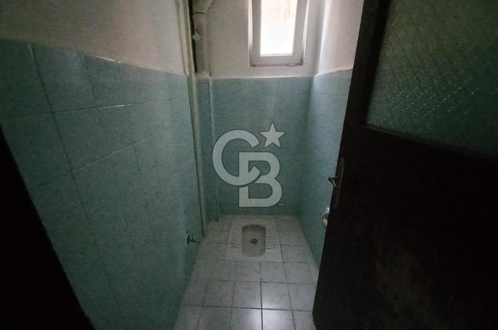 CB ELEGANCE 'DEN KİRALIK 3+1 DAİRE