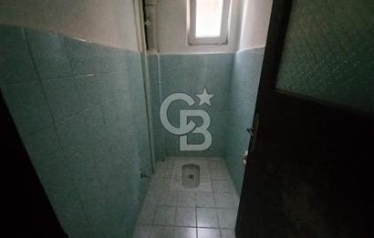 CB ELEGANCE 'DEN KİRALIK 3+1 DAİRE