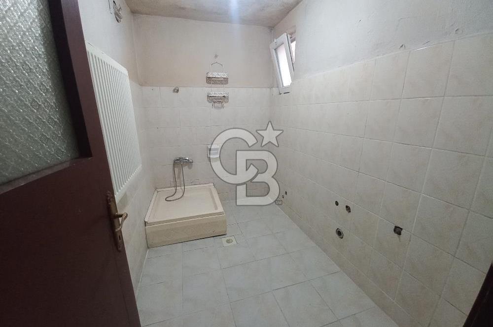 CB ELEGANCE 'DEN KİRALIK 3+1 DAİRE