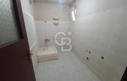 CB ELEGANCE 'DEN KİRALIK 3+1 DAİRE