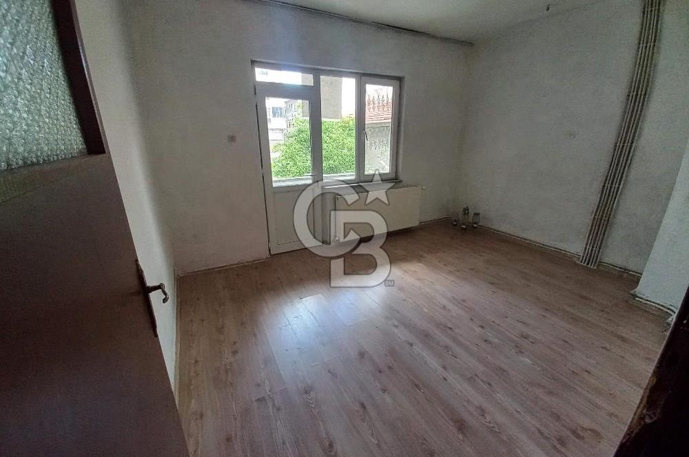 CB ELEGANCE 'DEN KİRALIK 3+1 DAİRE