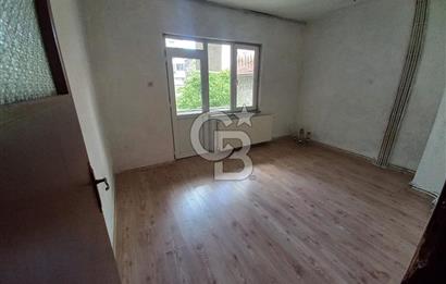 CB ELEGANCE 'DEN KİRALIK 3+1 DAİRE