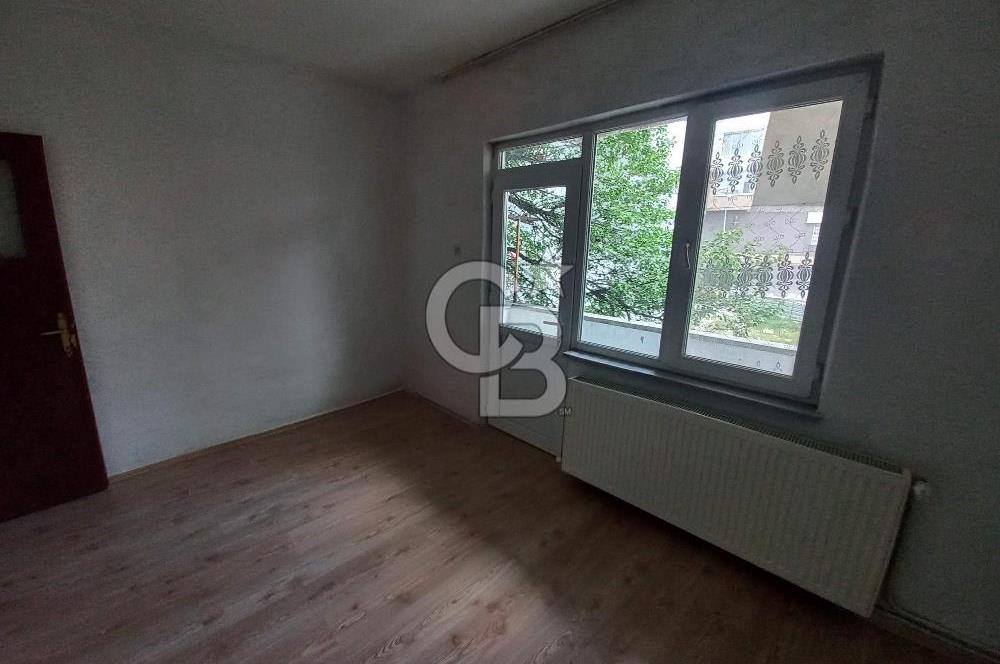 CB ELEGANCE 'DEN KİRALIK 3+1 DAİRE