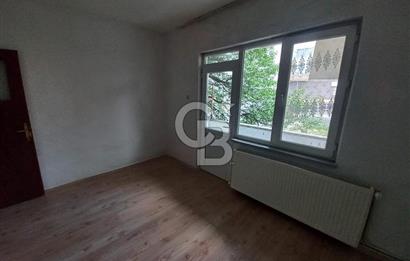 CB ELEGANCE 'DEN KİRALIK 3+1 DAİRE