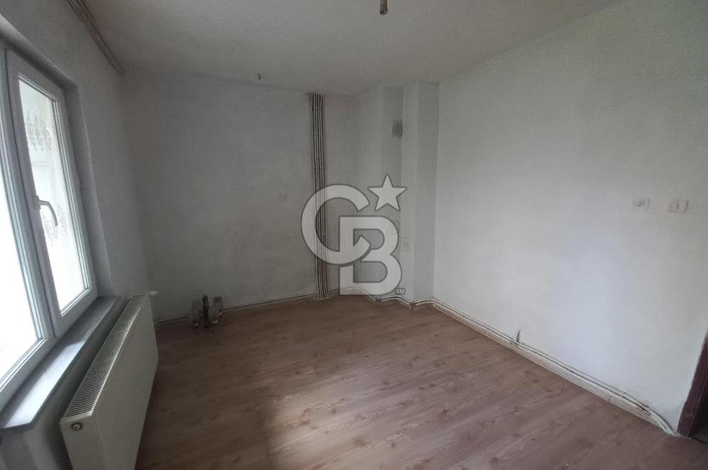 CB ELEGANCE 'DEN KİRALIK 3+1 DAİRE