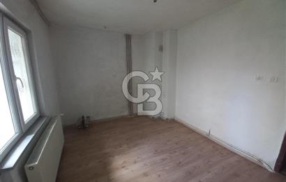 CB ELEGANCE 'DEN KİRALIK 3+1 DAİRE