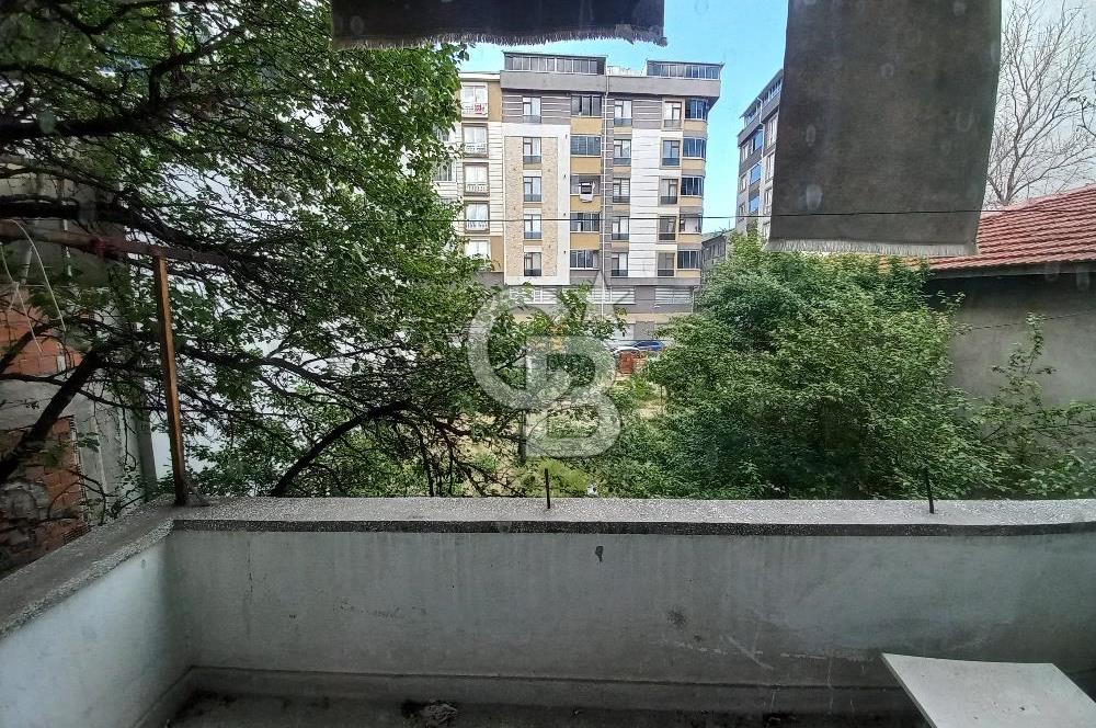 CB ELEGANCE 'DEN KİRALIK 3+1 DAİRE