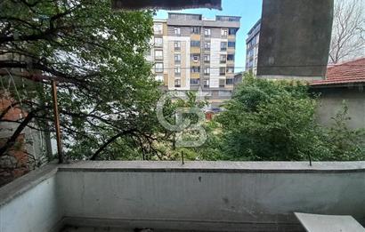 CB ELEGANCE 'DEN KİRALIK 3+1 DAİRE