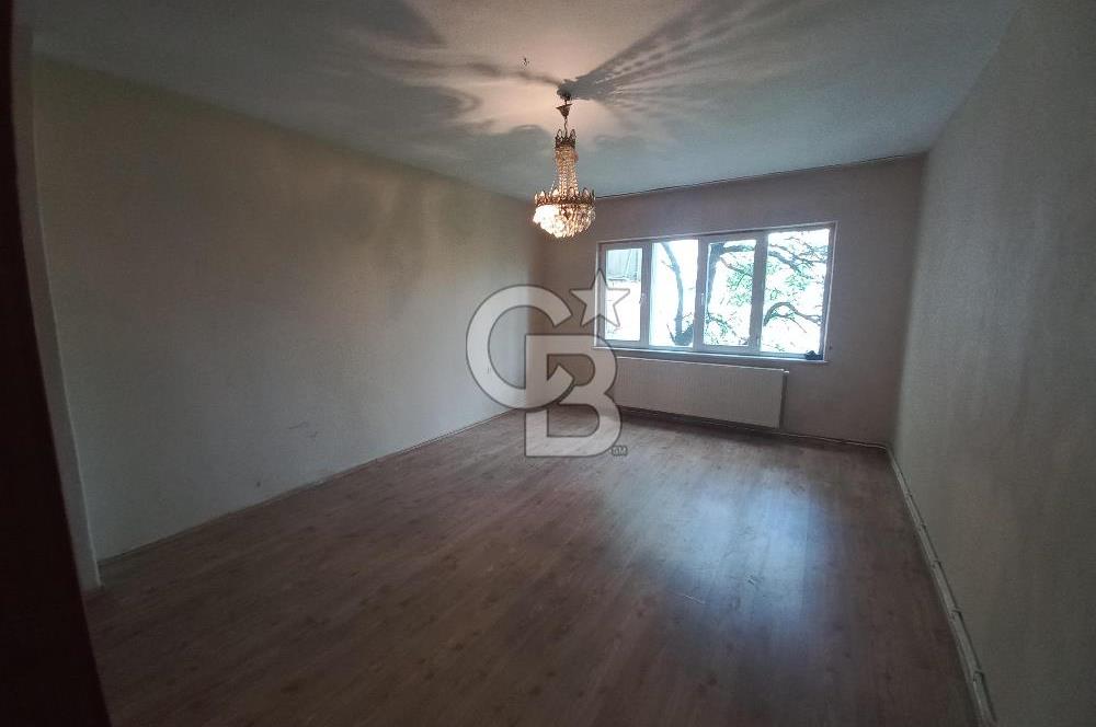 CB ELEGANCE 'DEN KİRALIK 3+1 DAİRE