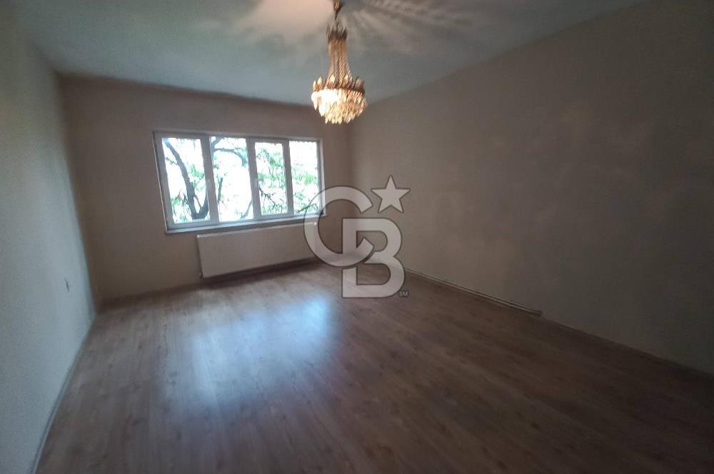 CB ELEGANCE 'DEN KİRALIK 3+1 DAİRE