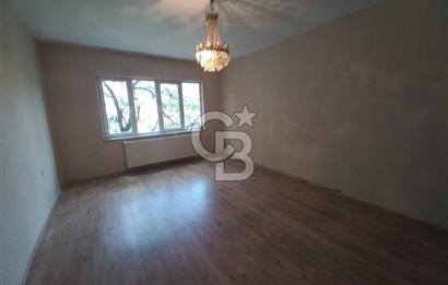 CB ELEGANCE 'DEN KİRALIK 3+1 DAİRE