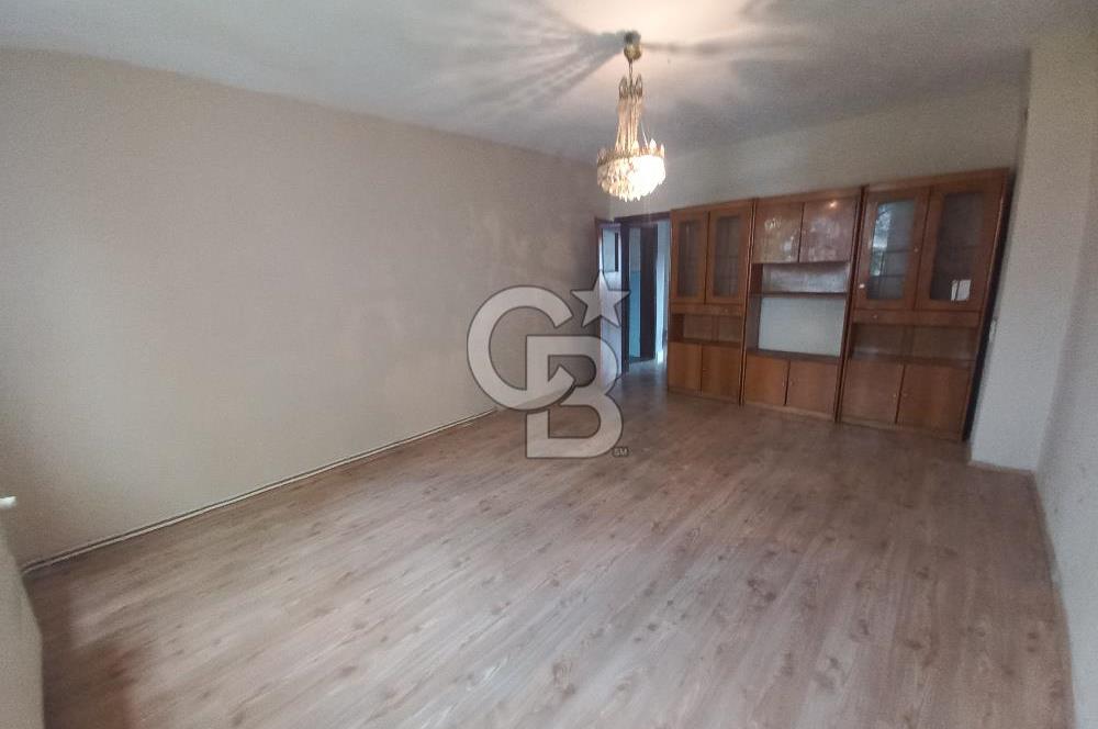 CB ELEGANCE 'DEN KİRALIK 3+1 DAİRE
