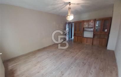CB ELEGANCE 'DEN KİRALIK 3+1 DAİRE