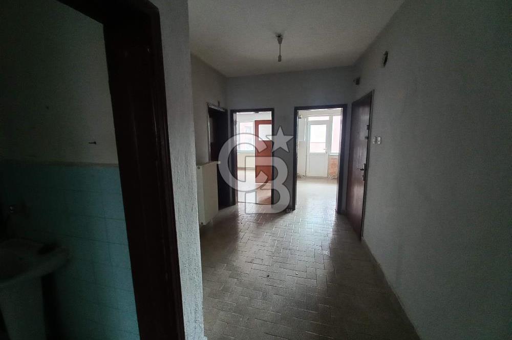 CB ELEGANCE 'DEN KİRALIK 3+1 DAİRE