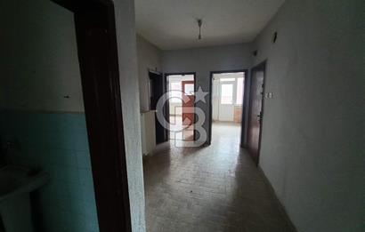CB ELEGANCE 'DEN KİRALIK 3+1 DAİRE