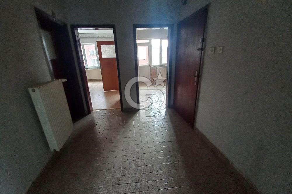 CB ELEGANCE 'DEN KİRALIK 3+1 DAİRE