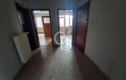 CB ELEGANCE 'DEN KİRALIK 3+1 DAİRE