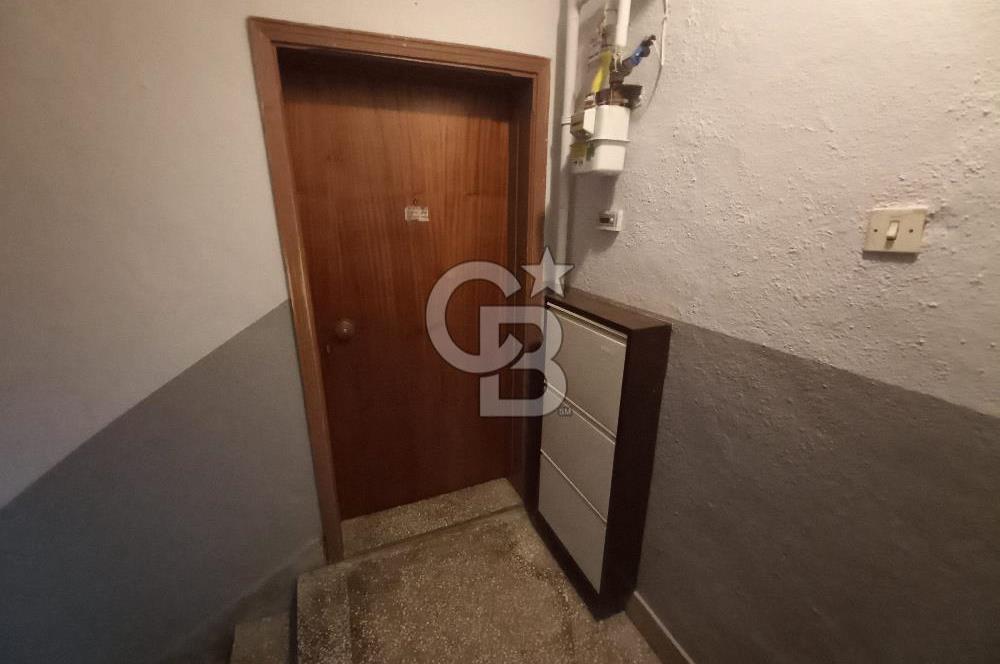 CB ELEGANCE 'DEN KİRALIK 3+1 DAİRE