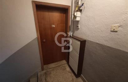 CB ELEGANCE 'DEN KİRALIK 3+1 DAİRE