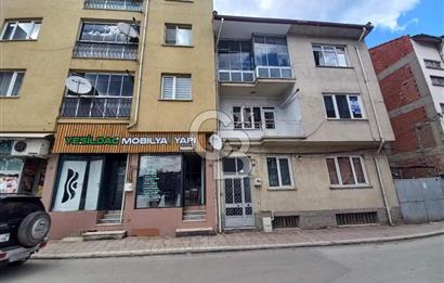 CB ELEGANCE 'DEN KİRALIK 3+1 DAİRE