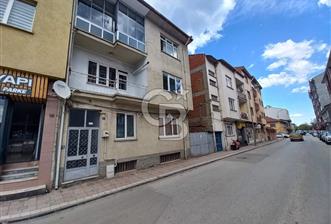 CB ELEGANCE 'DEN KİRALIK 3+1 DAİRE
