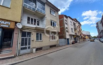 CB ELEGANCE 'DEN KİRALIK 3+1 DAİRE