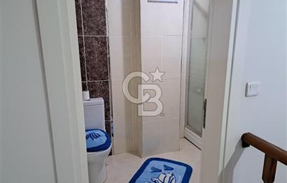 YALOVA GAZİOSMANPAŞA 4+1 SATILIK DUBLEKS DAİRE