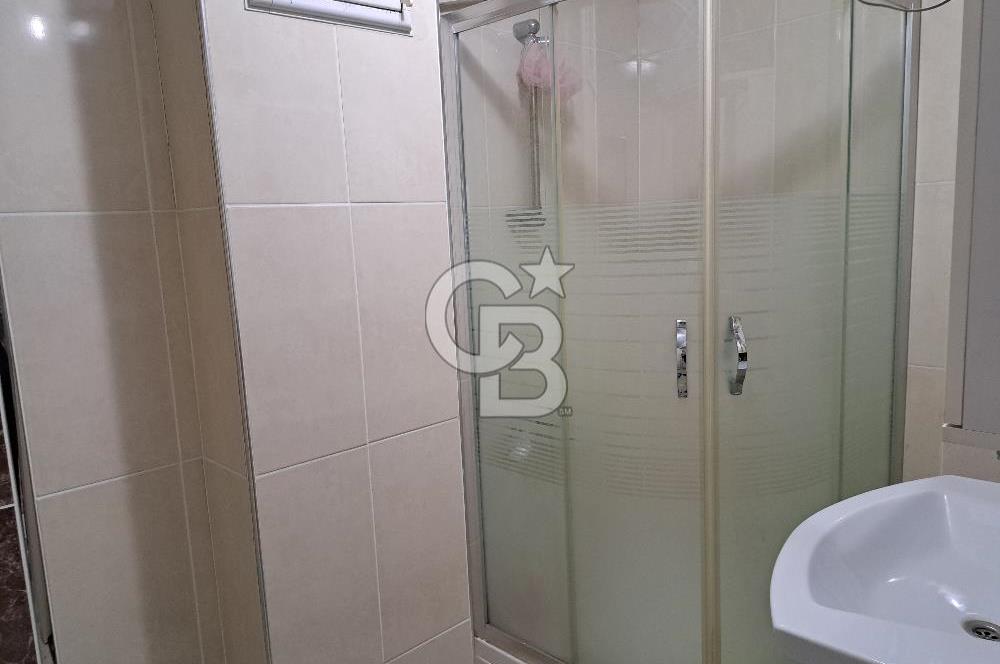 YALOVA GAZİOSMANPAŞA 4+1 SATILIK DUBLEKS DAİRE