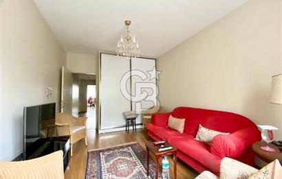 EGE BOTANİK KONUTLARI'NDA PEYZAJ MANZARALI SATILIK 3+1 DAİRE