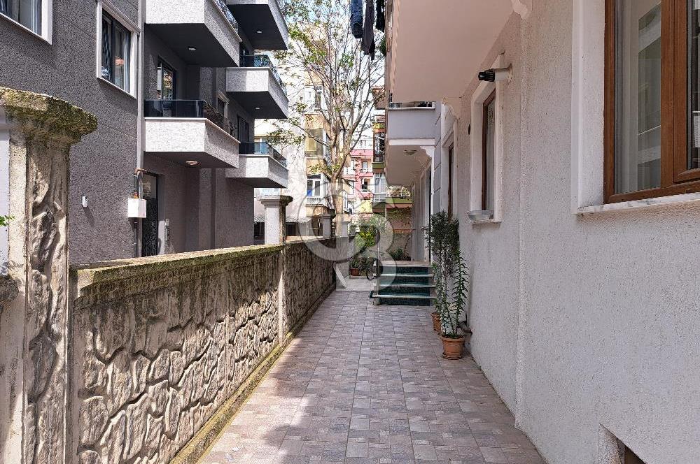 YALOVA GAZİOSMANPAŞA 4+1 SATILIK DUBLEKS DAİRE