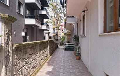 YALOVA GAZİOSMANPAŞA 4+1 SATILIK DUBLEKS DAİRE