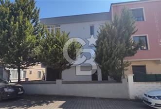 KARASU nun EN GÜZEL MEVKİSİNDE !!!