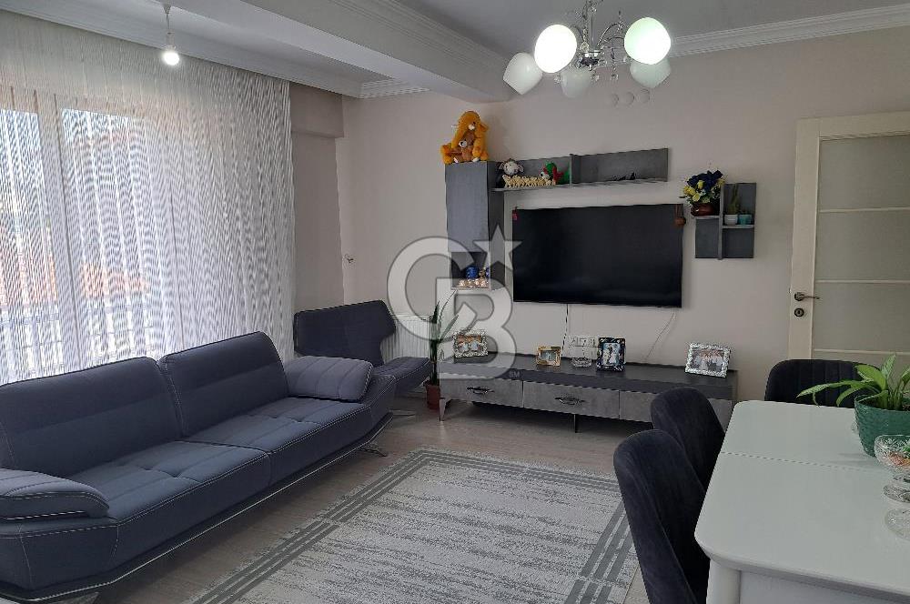 YALOVA GAZİOSMANPAŞA 4+1 SATILIK DUBLEKS DAİRE