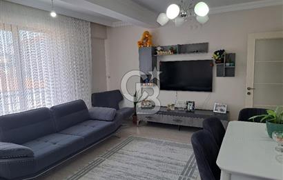 YALOVA GAZİOSMANPAŞA 4+1 SATILIK DUBLEKS DAİRE