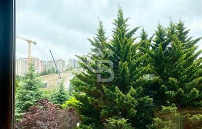 EGE BOTANİK KONUTLARI'NDA PEYZAJ MANZARALI SATILIK 3+1 DAİRE