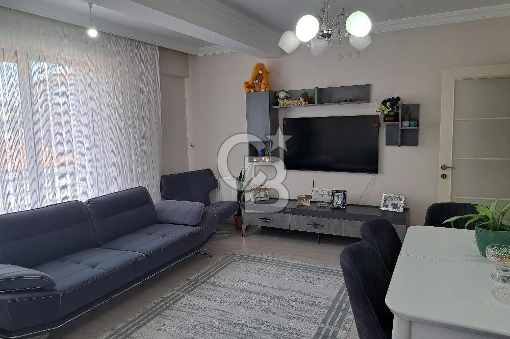 YALOVA GAZİOSMANPAŞA 4+1 SATILIK DUBLEKS DAİRE