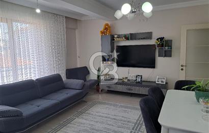 YALOVA GAZİOSMANPAŞA 4+1 SATILIK DUBLEKS DAİRE