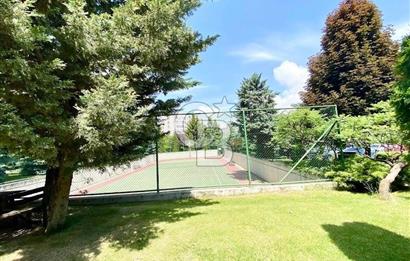 EGE BOTANİK KONUTLARI'NDA PEYZAJ MANZARALI SATILIK 3+1 DAİRE