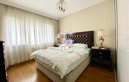 EGE BOTANİK KONUTLARI'NDA PEYZAJ MANZARALI SATILIK 3+1 DAİRE
