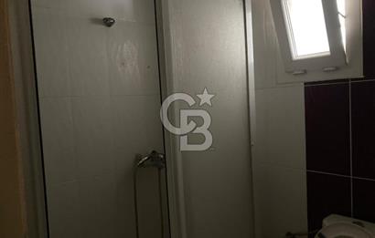 Kazım Dirik Mahallesinde Arakat Satılık 2+1 Daire