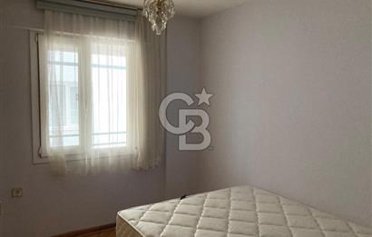 Kazım Dirik Mahallesinde Arakat Satılık 2+1 Daire