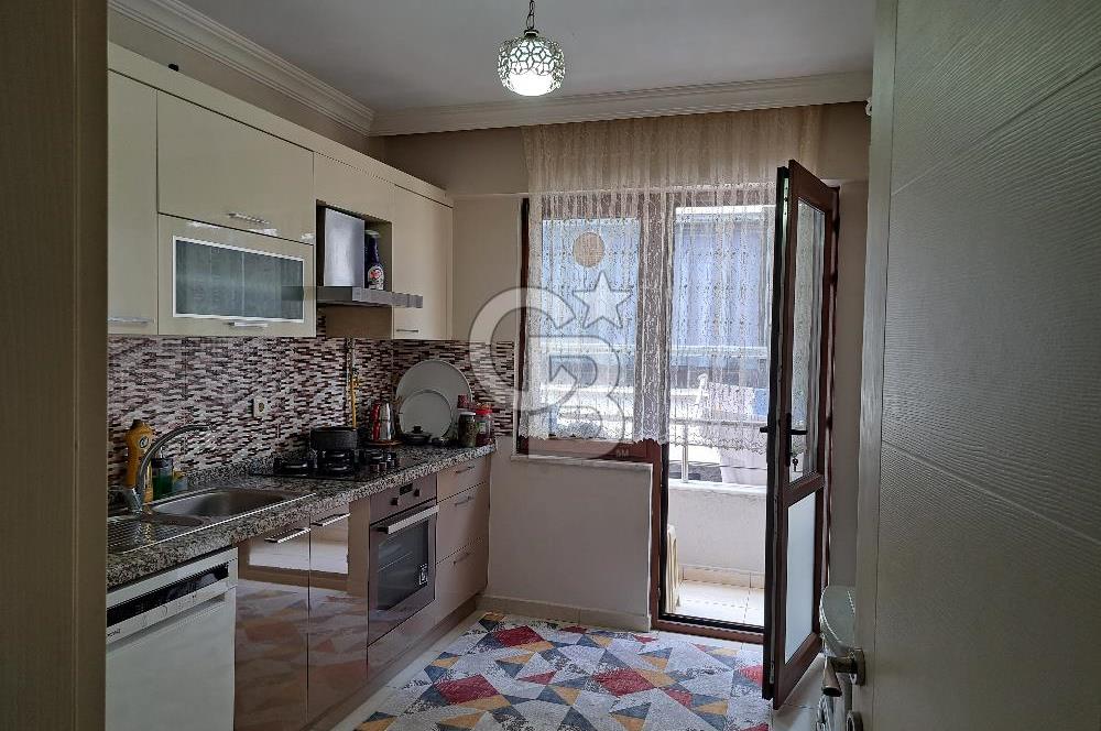 YALOVA GAZİOSMANPAŞA 4+1 SATILIK DUBLEKS DAİRE