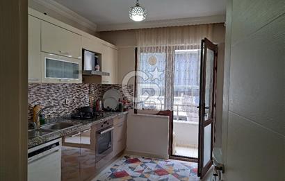 YALOVA GAZİOSMANPAŞA 4+1 SATILIK DUBLEKS DAİRE