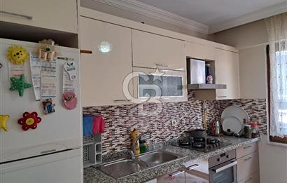 YALOVA GAZİOSMANPAŞA 4+1 SATILIK DUBLEKS DAİRE