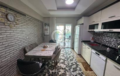 Batıkent Turgut Özal Mahallesinde Satılık 4+1 Daire