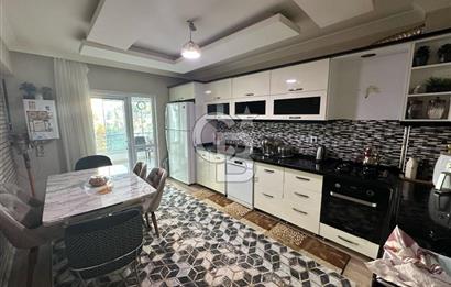 Batıkent Turgut Özal Mahallesinde Satılık 4+1 Daire