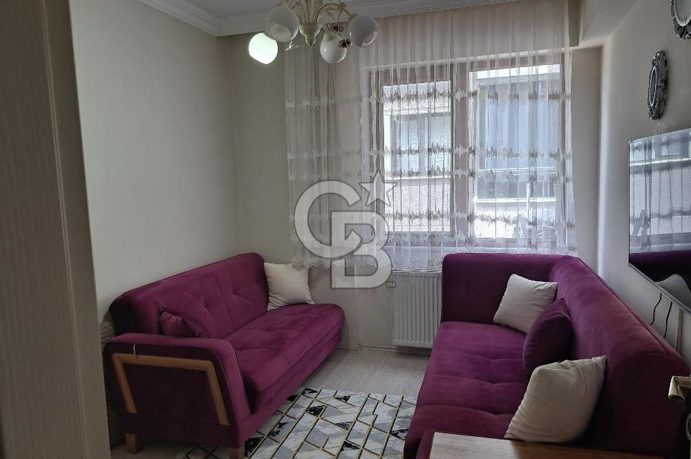 YALOVA GAZİOSMANPAŞA 4+1 SATILIK DUBLEKS DAİRE